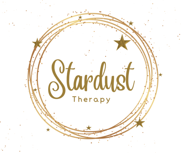 Stardust Therapy