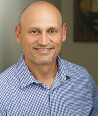 Book an Appointment with Scott Andersen for Chiropractic
