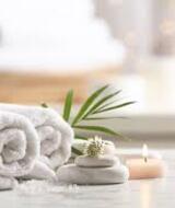 Book an Appointment with Dawn Reed at Omni Wellness NYC