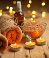 Book an Appointment with Shayla Williams at Omni Wellness NYC