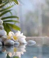 Book an Appointment with Arnie Kolodner for Massage Therapy