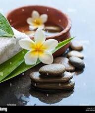 Book an Appointment with Rachel Gronningsater for Massage Therapy