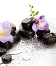 Book an Appointment with Stephen Macquignon for Massage Therapy