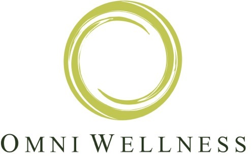 Omni Wellness NYC