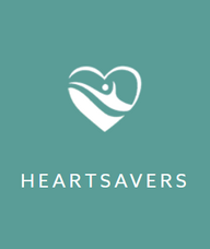 Book an Appointment with Technician AHI for Heart Savers