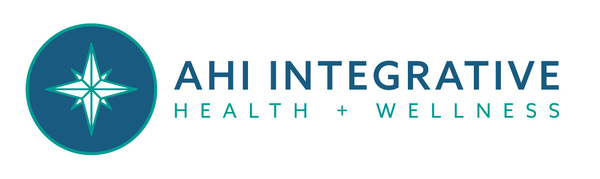 AHI Integrative Health and Wellness