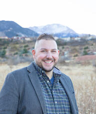 Book an Appointment with Dr. Anthony Stirpe for Chiropractic