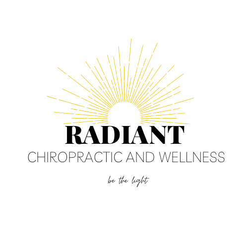 Radiant Chiropractic and Wellness