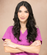 Book an Appointment with Christina Bolton at GraceLynn Med Spa Texas
