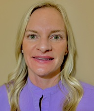 Book an Appointment with Aimie Enke for Botox and Filler