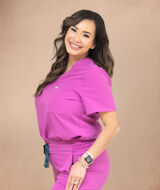 Book an Appointment with Jessica Longoria at THE BODi SHOP - Harlingen, TX