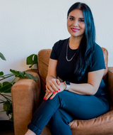 Book an Appointment with Olga Anaya at THE BODi SHOP - Virtual (Telehealth) Clinic