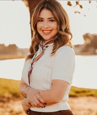 Book an Appointment with Alex Barraza for Botox and Filler