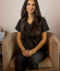 Book an Appointment with Christina Bolton for Botox and Filler