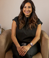 Book an Appointment with Jessica Longoria at THE BODi SHOP - Harlingen, TX