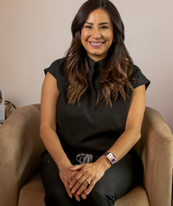 Book an Appointment with Jessica Longoria for Botox and Filler