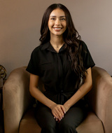 Book an Appointment with Mariah Escobedo at THE BODi SHOP - Harlingen, TX