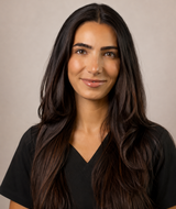 Book an Appointment with Christina Bolton at THE BODi SHOP - Harlingen, TX