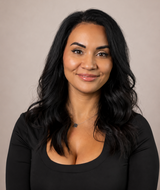 Book an Appointment with Patricia Garza at THE BODi SHOP - Harlingen, TX