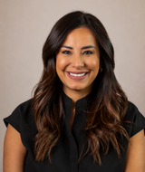 Book an Appointment with Jessica Longoria at THE BODi SHOP - Harlingen, TX