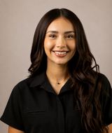 Book an Appointment with Mariah Escobedo at THE BODi SHOP - Harlingen, TX