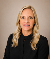 Book an Appointment with Aimie Enke at THE BODi SHOP - Virtual (Telehealth) Clinic