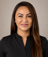 Book an Appointment with Laura Saucedo at THE BODi SHOP - Harlingen, TX