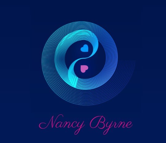 Dr. Nancy Byrne