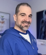 Book an Appointment with Dr. Ralph Napolitano at Dr. Ralph Napolitano - The Bronx Chiropractor