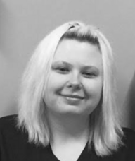 Book an Appointment with Melissa Jane for Massage Therapy