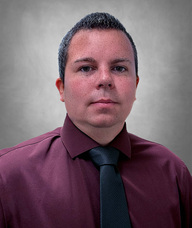 Book an Appointment with Dr. Zachary Stelmack for Chiropractic Medicine