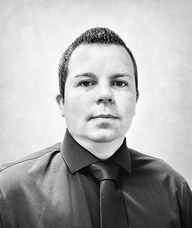 Book an Appointment with Dr. Zachary Stelmack for Chiropractic Medicine