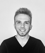 Book an Appointment with Christian Juvan for Massage Therapy