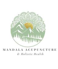 Book an Appointment with Allison Conachen for Acupuncture