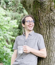 Book an Appointment with Matthew Beigle for Acupuncture