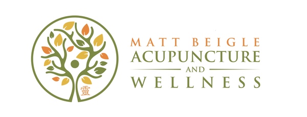 Matt Beigle Acupuncture and Wellness