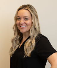 Book an Appointment with Brianna Krug for Nursing