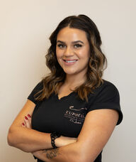 Book an Appointment with Jordan Land for Nursing