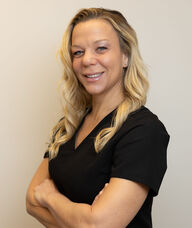 Book an Appointment with Michelle Wilson for Nursing
