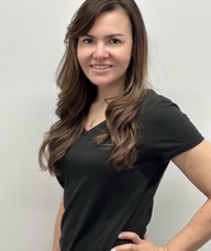 Book an Appointment with Jaimie Burkett for Nursing