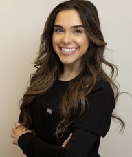 Book an Appointment with Nicole Roberto for Facials