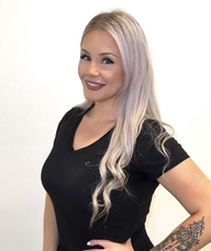 Book an Appointment with Lexy Fazzone for Nursing