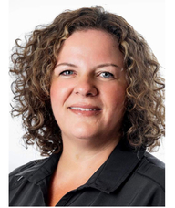 Book an Appointment with Nicole Rekus for Facials