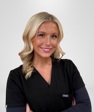 Book an Appointment with Victoria Grant for Facials