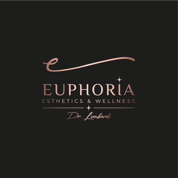 Euphoria Esthetics and Wellness