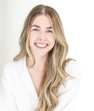 Book an Appointment with Brooke Ferreira for Free 20 Min Consultation