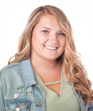 Book an Appointment with Candice Coughenour for Free 20 Min Consultation