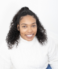 Book an Appointment with Shania Richards for Free 20 Min Consultation