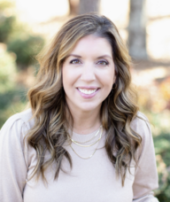 Book an Appointment with Michelle Rathburn for Free 20 Min Consultation