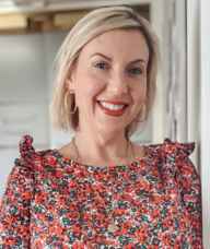 Book an Appointment with Mary Hess for Free 20 Min Consultation